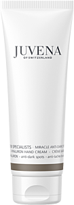 Juvena Skin Specialists Miracle Anti-Dark Spot Hyaluron Hand Cream