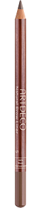 Artdeco Natural Brow Liner
