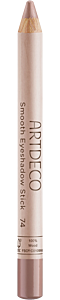 Artdeco Smooth Eyeshadow Stick