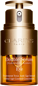 CLARINS Double Eye Serum