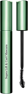 CLARINS Mascara Supra Lift & Curl
