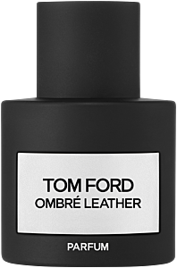 TOM FORD Ombre Leather Parfum