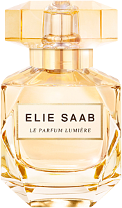 Elie Saab Le Parfum Lumiere EdP Nat. Spray