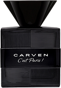 Carven C'est Paris! Pour Homme EdT Nat. Spray