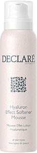 Declaré Hyaluron Effect Softener Mousse