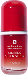 Erborian Ginseng Super Serum