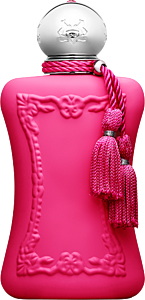 Parfums de Marly Oriana EdP Nat. Spray