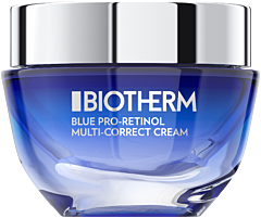 Biotherm Blue Pro Retinol Multi-Correct Cream