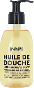 Compagnie de Provence Karite / Shea Shower Oil Shea