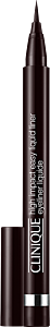 Clinique High Impact Easy Liner