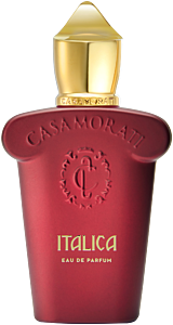 Xerjoff Casamorati 1888 Italica EdP Spray