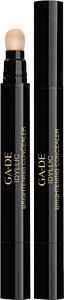 GA-DE Idyllic Brightening Concealer