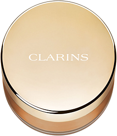CLARINS Ever Matte Loose Powder