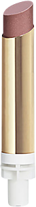 Sisley Phyto Rouge Shine Refill