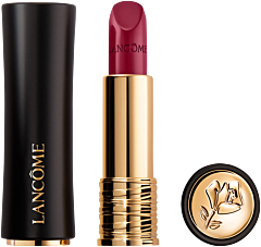 Lancôme L'Absolu Rouge Cream