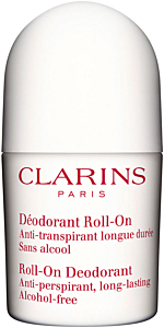 CLARINS Déodorant Roll-On
