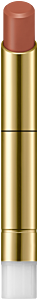 Sensai Contouring Lipstick Refill