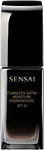 Sensai Flawless Satin Moisture Foundation