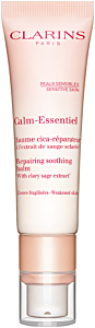 CLARINS Calm-Essentiel Baume CICA Repair