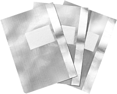 Nailtime Remover Pads