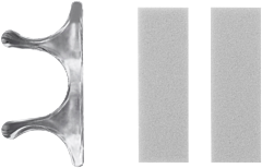 Nailtime Gentle Buff