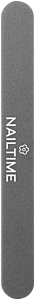Nailtime Professional File