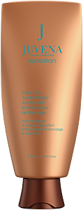 Juvena Sunsation After Sun Tan Intensifler Lotion