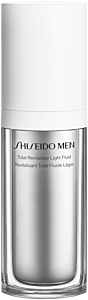 Shiseido Men Total Revitalizer Fluid