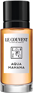 Le Couvent Aqua Mahana EdT Natural Spray