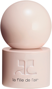 Courrèges La Fille de l'Air EdP Natural Spray
