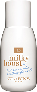 CLARINS Milky Boost