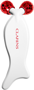 CLARINS Roller Resculptant Eclair