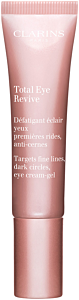 CLARINS Total Eye Revive