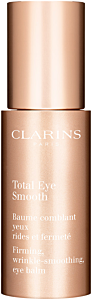 CLARINS Total Eye Smooth