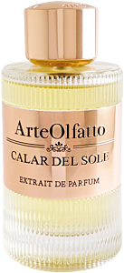 ArteOlfatto Calar del Sol Extrait de Parfum