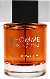 Yves Saint Laurent L'Homme EdP Vapo