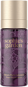 Sophie´s Garden Sérum Phyto Cellulaire