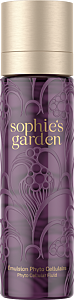 Sophie´s Garden Émulsion Phyto Cellulaire