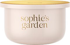 Sophie´s Garden Crème Riche Phyto Cellulaire Refill