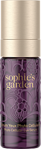 Sophie´s Garden Sérum Yeux Phyto Cellulaire