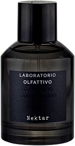 Laboratorio Olfattivo Nektar EdP Nat. Spray
