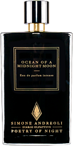 Simone Andreoli Ocean of a Midnight Moon EdP Nat. Spray