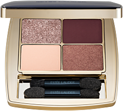 Estée Lauder Pure Color Envy Eyeshadow Quad