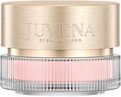 Juvena Master Cream Rose