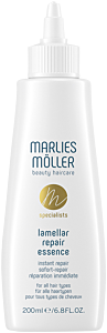 Marlies Möller Specialists Lamellar Repair Essence