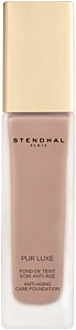 Stendhal Fond de Teint Soin Anti-Âge