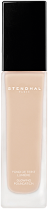 Stendhal Fond de Teint Lumière