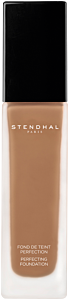 Stendhal Fond de Teint Perfection