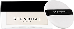 Stendhal Poudre Libre Fixatrice Universel