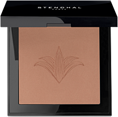 Stendhal Poudre de Soleil Sublimatrice